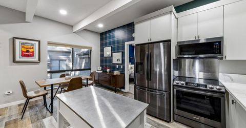 136 Juanita Drive, Unit 25, Incline Village, NV 89451 Photo