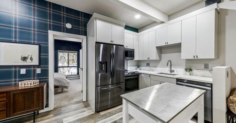 136 Juanita Drive, Unit 25, Incline Village, NV 89451 Photo