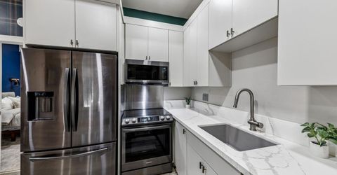 136 Juanita Drive, Unit 25, Incline Village, NV 89451 Photo