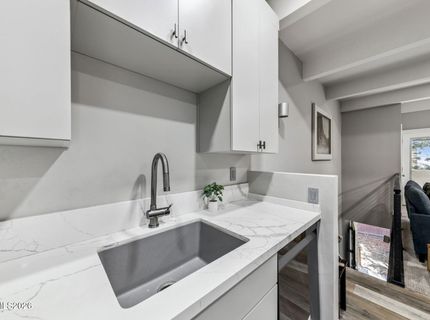 136 Juanita Drive, Unit 25, Incline Village, NV 89451 Photo