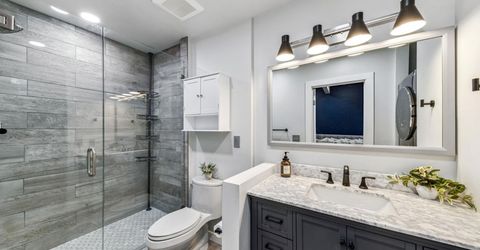 136 Juanita Drive, Unit 25, Incline Village, NV 89451 Photo