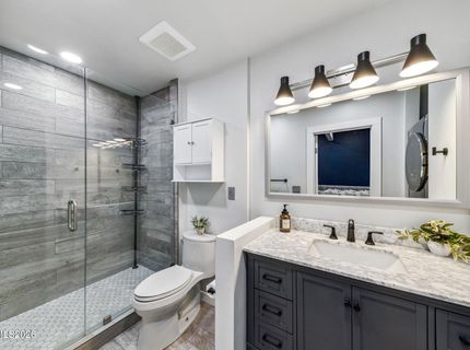 136 Juanita Drive, Unit 25, Incline Village, NV 89451 Photo