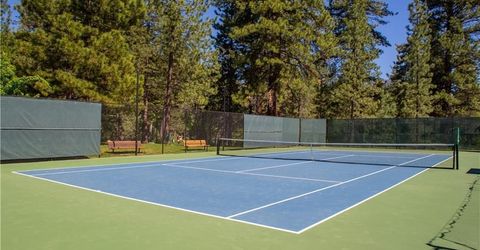 136 Juanita Drive, Unit 25, Incline Village, NV 89451 Photo