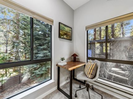 136 Juanita Drive, Unit 25, Incline Village, NV 89451 Photo