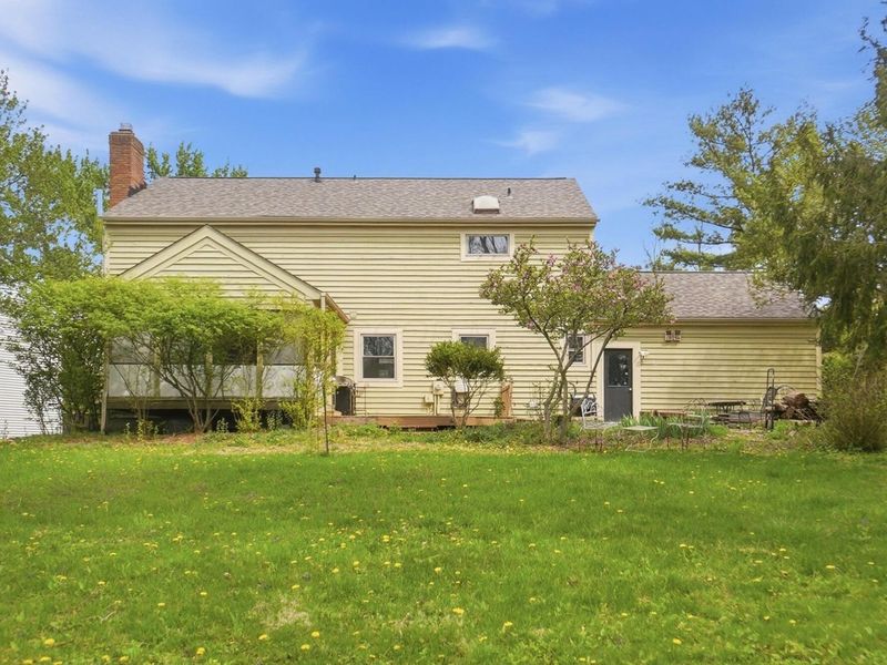 7567 Tenbury Drive, Dublin, OH 43017 Photo 4