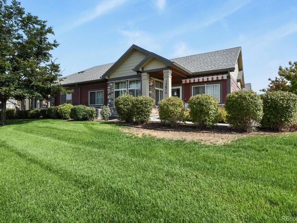 12672 Madison Court, Thornton, CO 80241