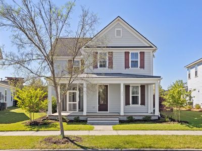 309 Scholar Way, Summerville, SC 29486