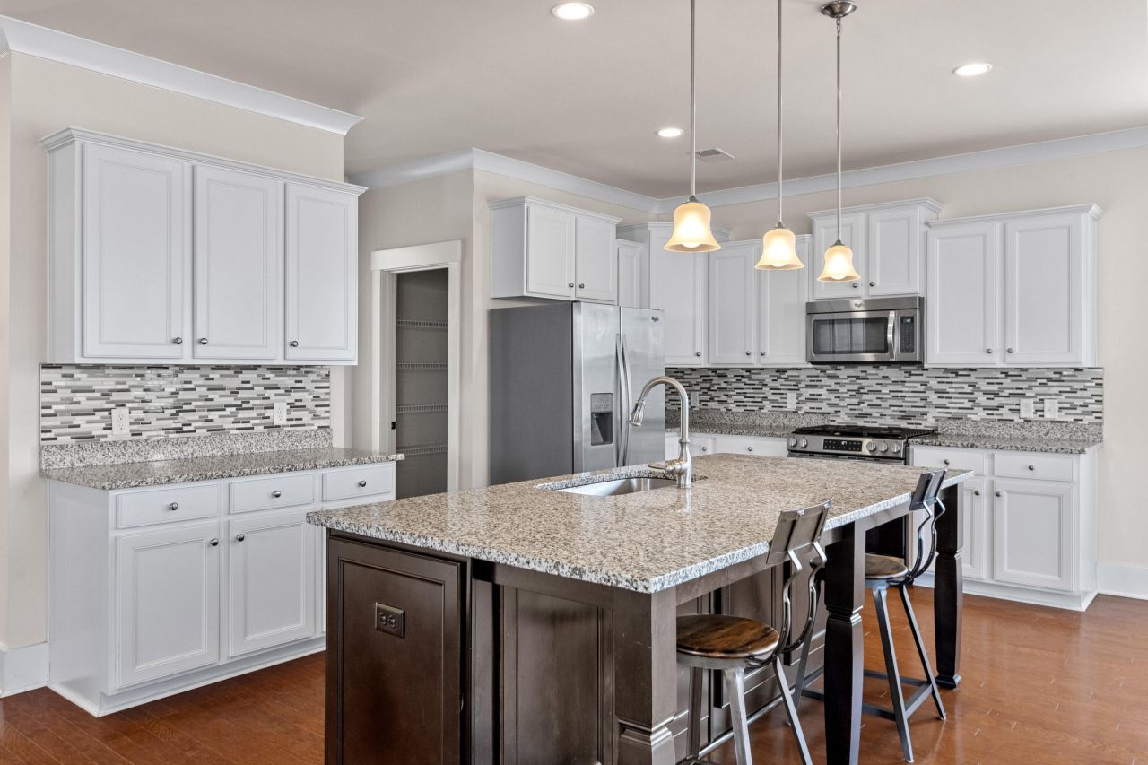 309 Scholar Way Photo 10