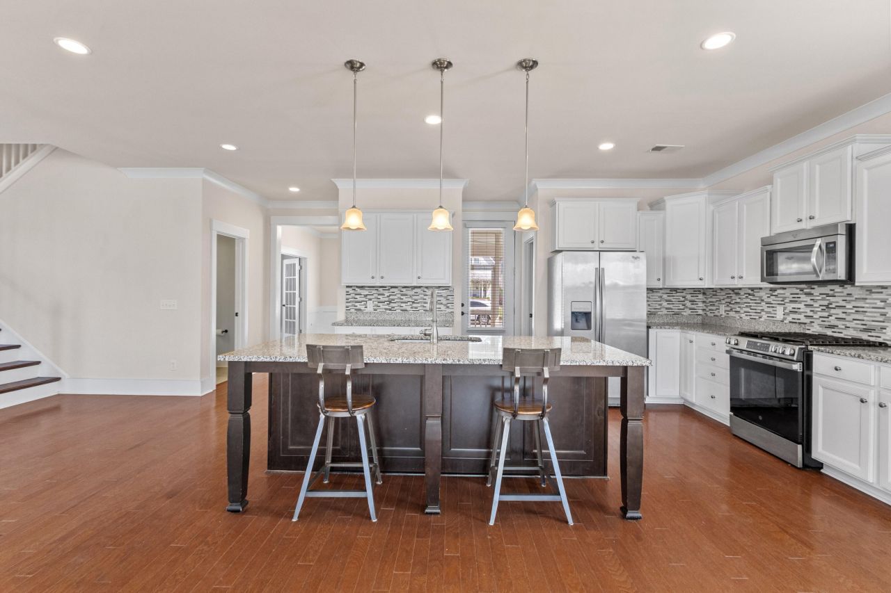 309 Scholar Way Photo 11