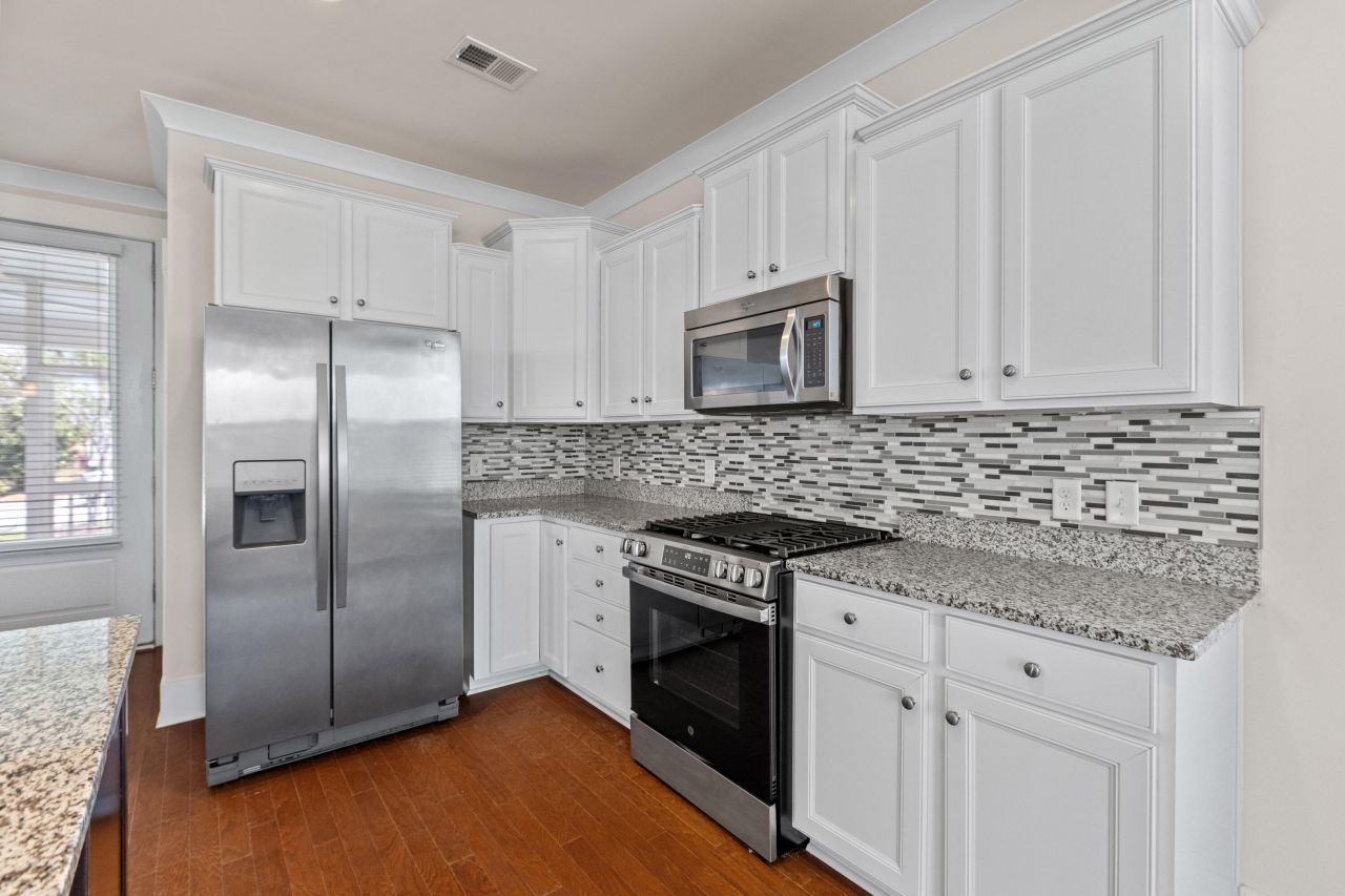 309 Scholar Way Photo 13