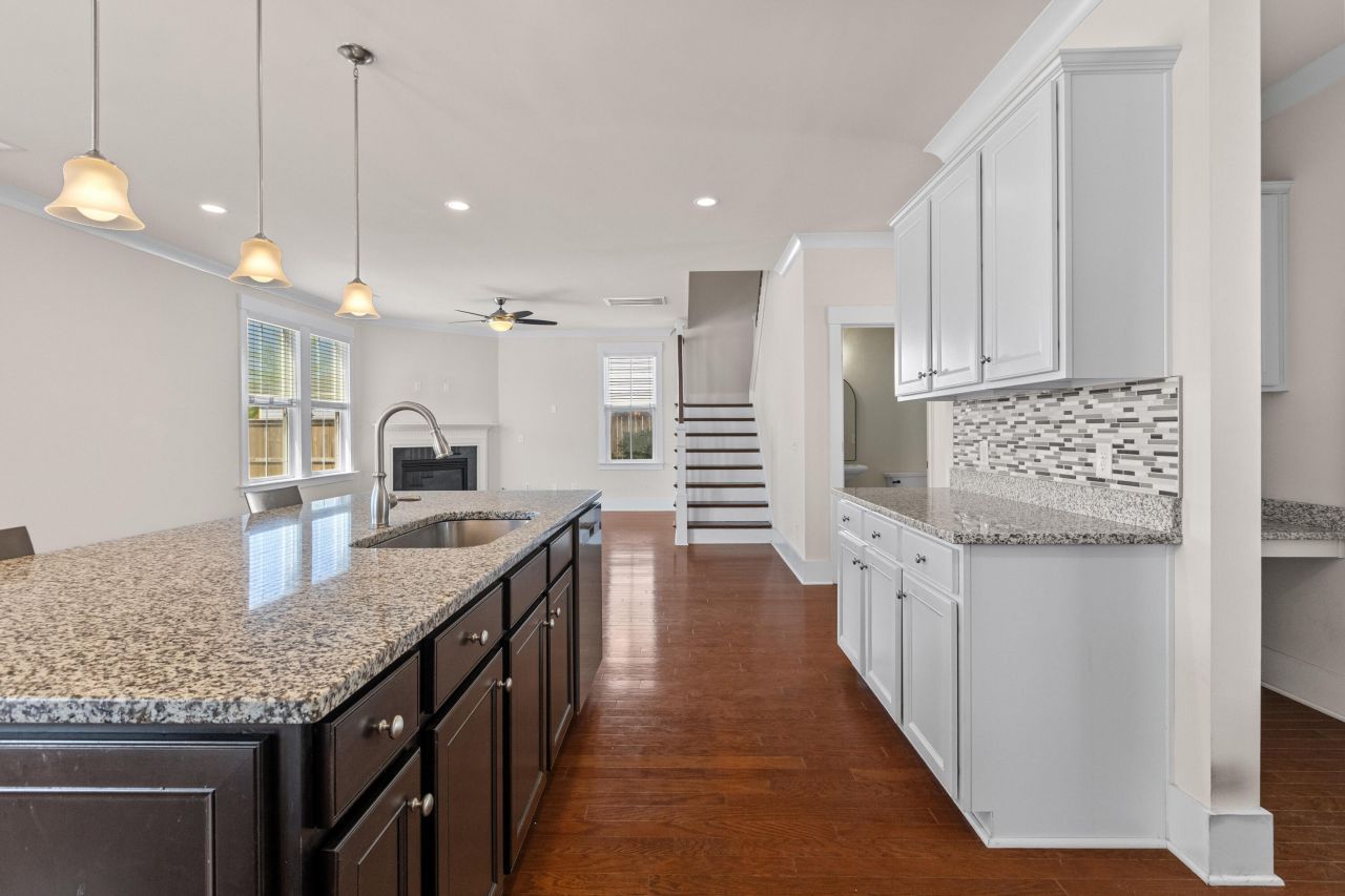 309 Scholar Way Photo 14