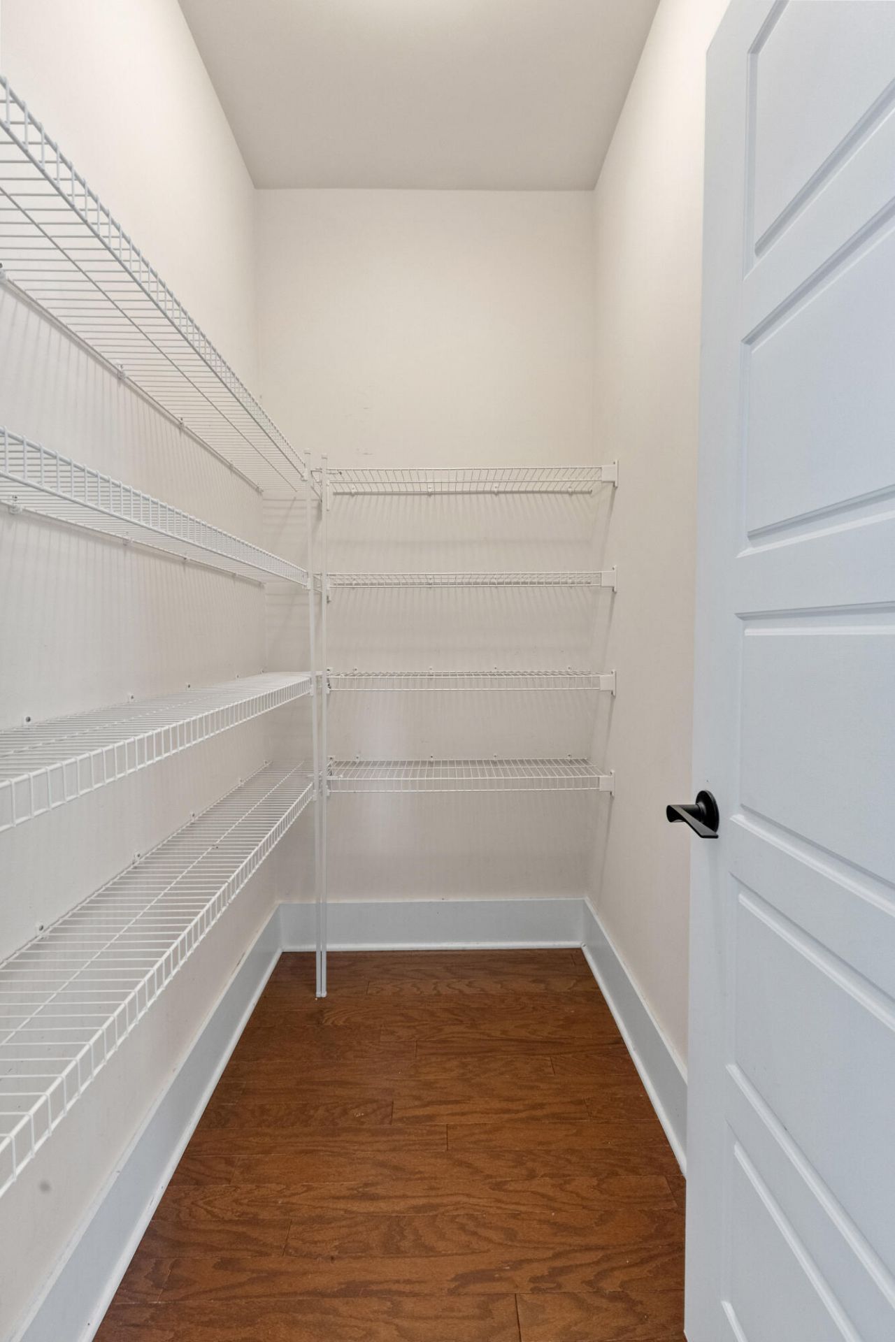 309 Scholar Way Photo 16