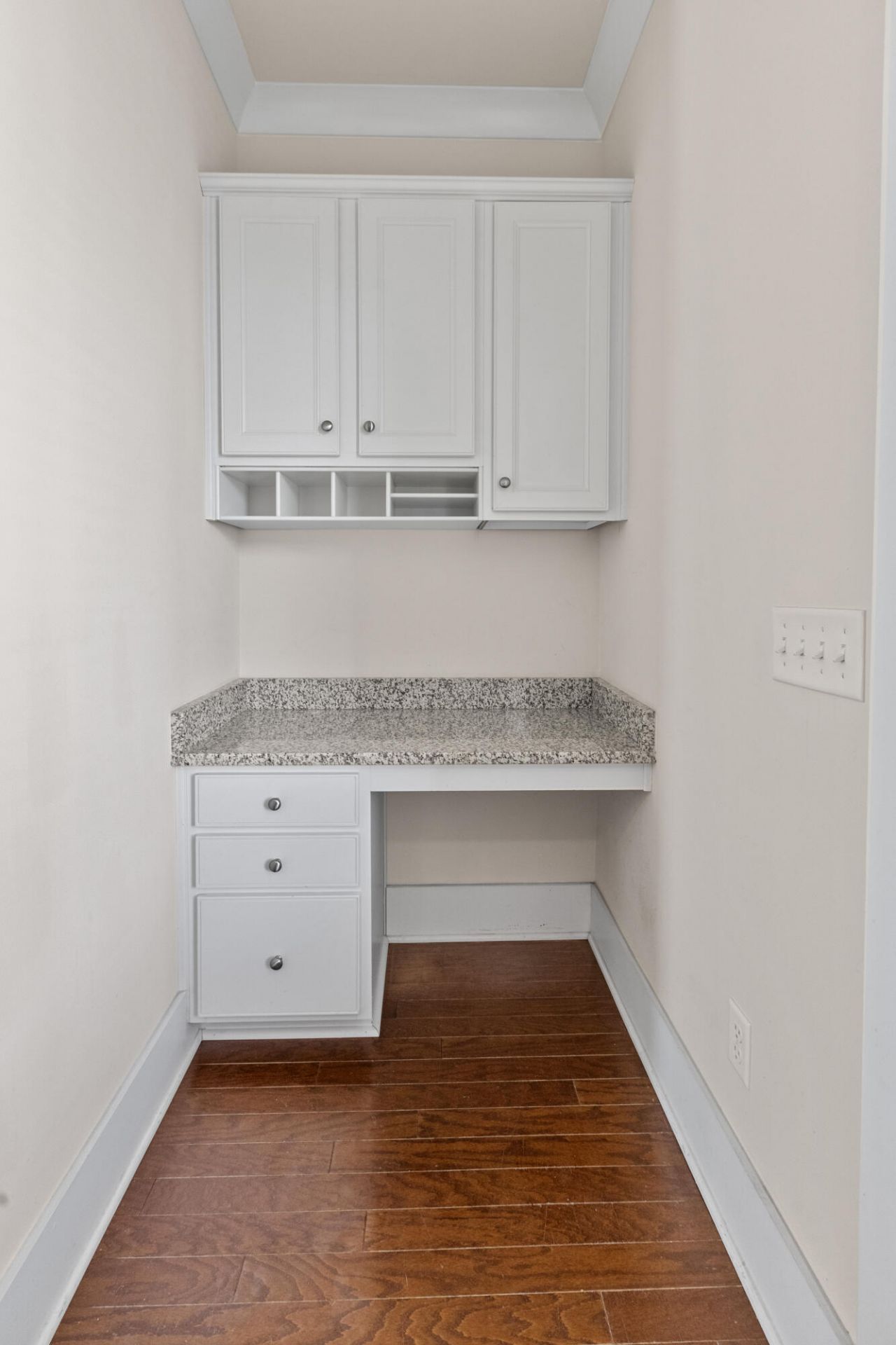 309 Scholar Way Photo 17