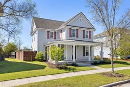 309 Scholar Way photo 4