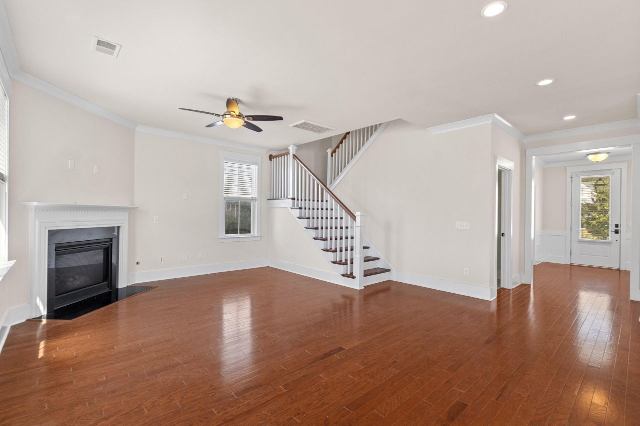 309 Scholar Way Photo 20