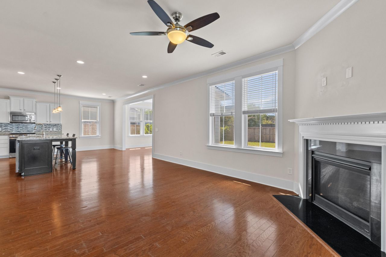 309 Scholar Way Photo 21