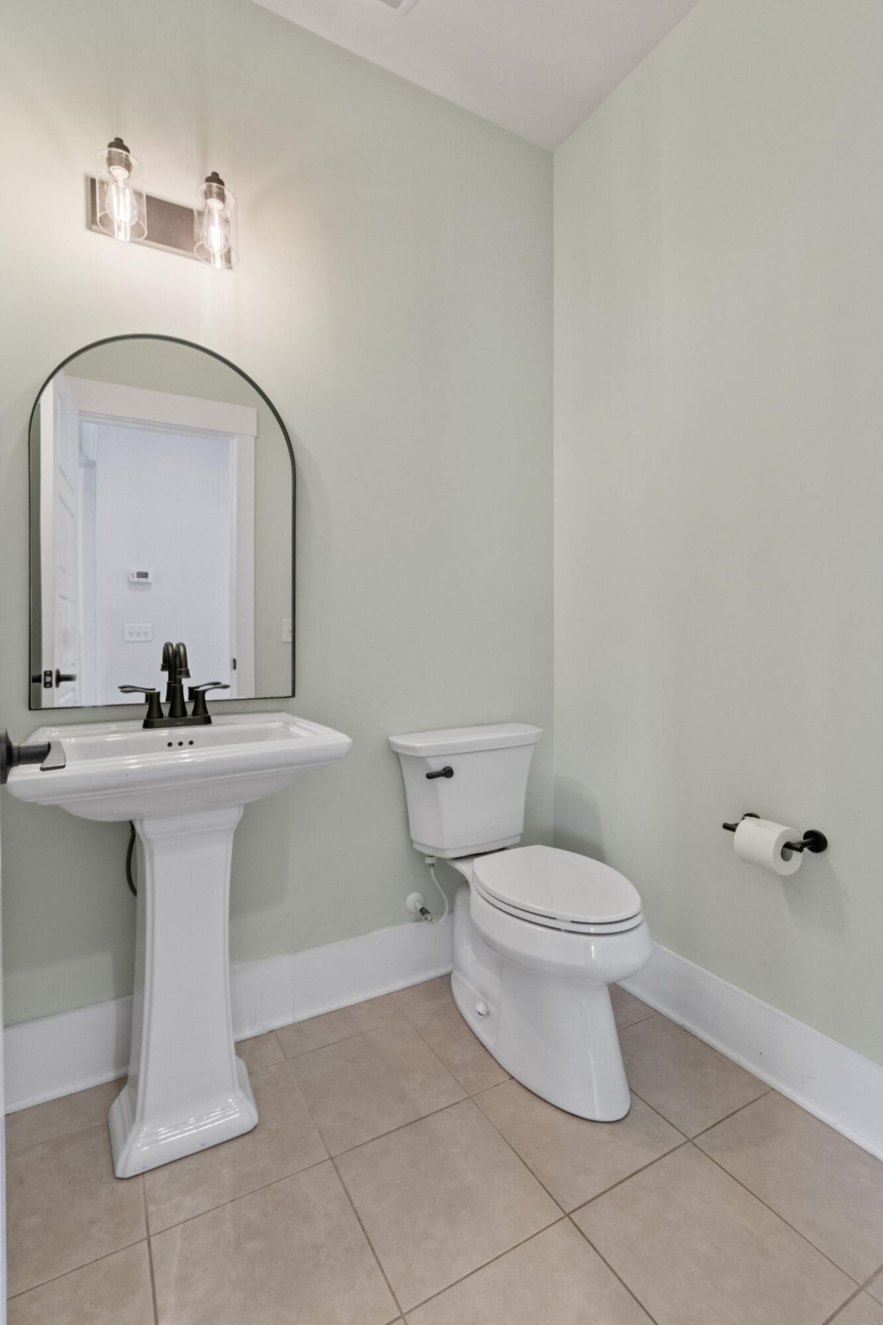 309 Scholar Way Photo 24