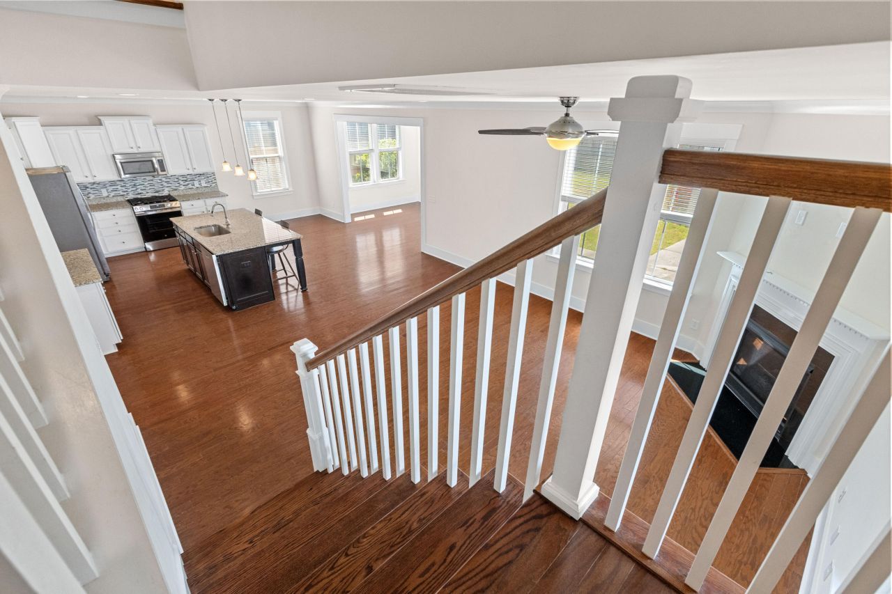 309 Scholar Way Photo 25