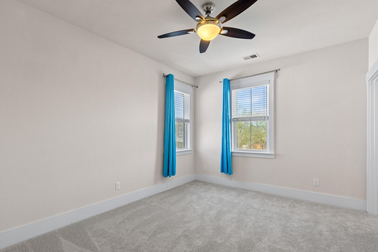 309 Scholar Way Photo 26