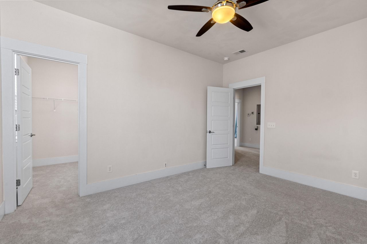 309 Scholar Way Photo 27