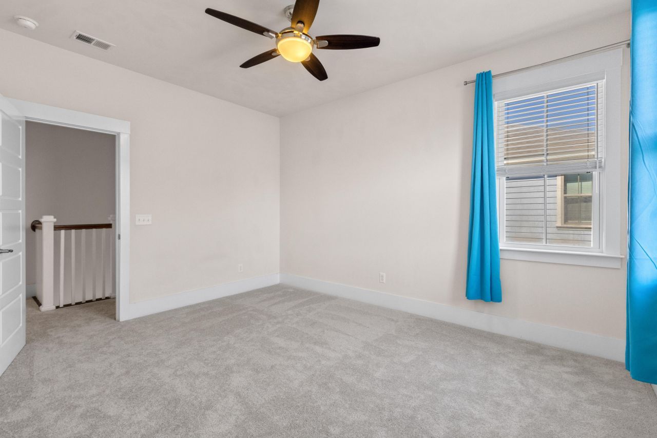 309 Scholar Way Photo 28