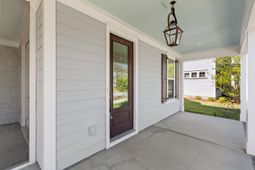 309 Scholar Way photo 4