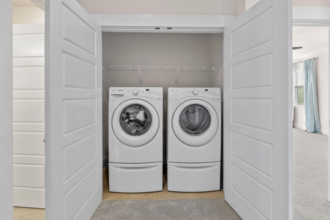 309 Scholar Way Photo 30