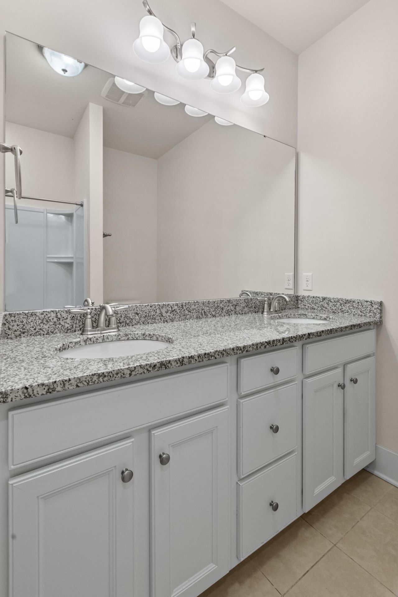 309 Scholar Way Photo 31