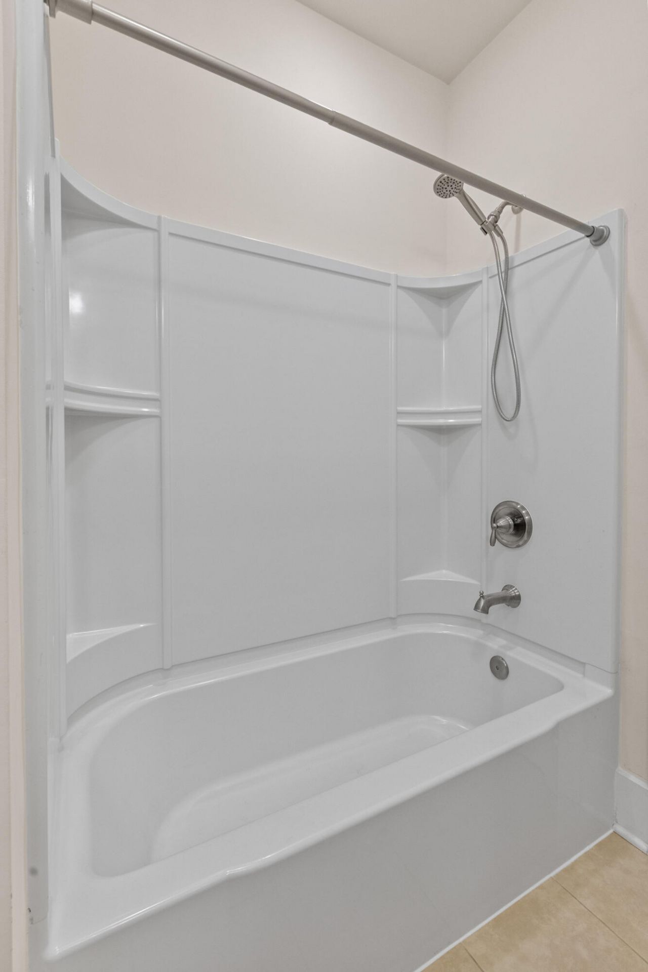 309 Scholar Way Photo 32