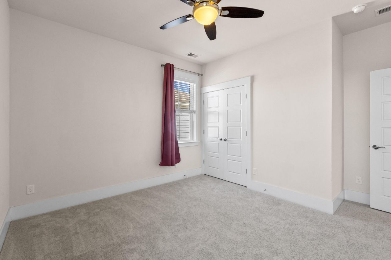 309 Scholar Way Photo 34