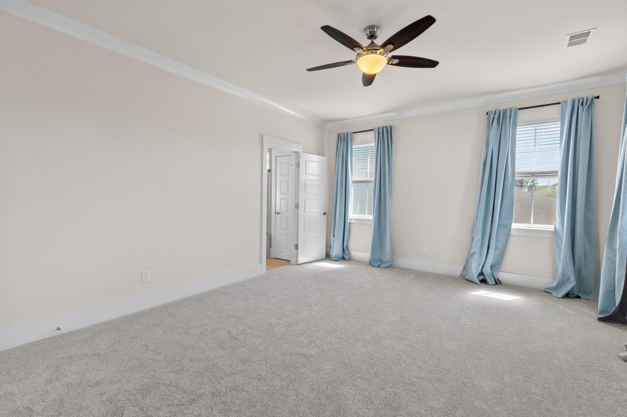 309 Scholar Way Photo 36