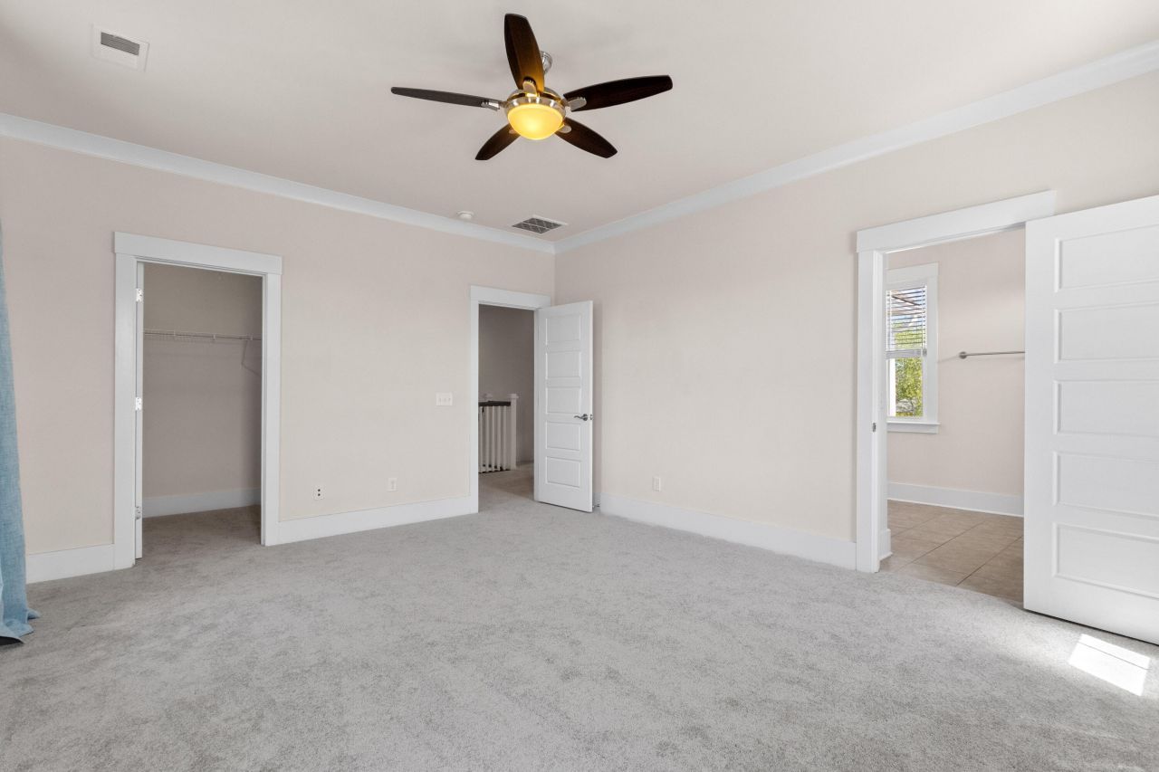 309 Scholar Way Photo 37