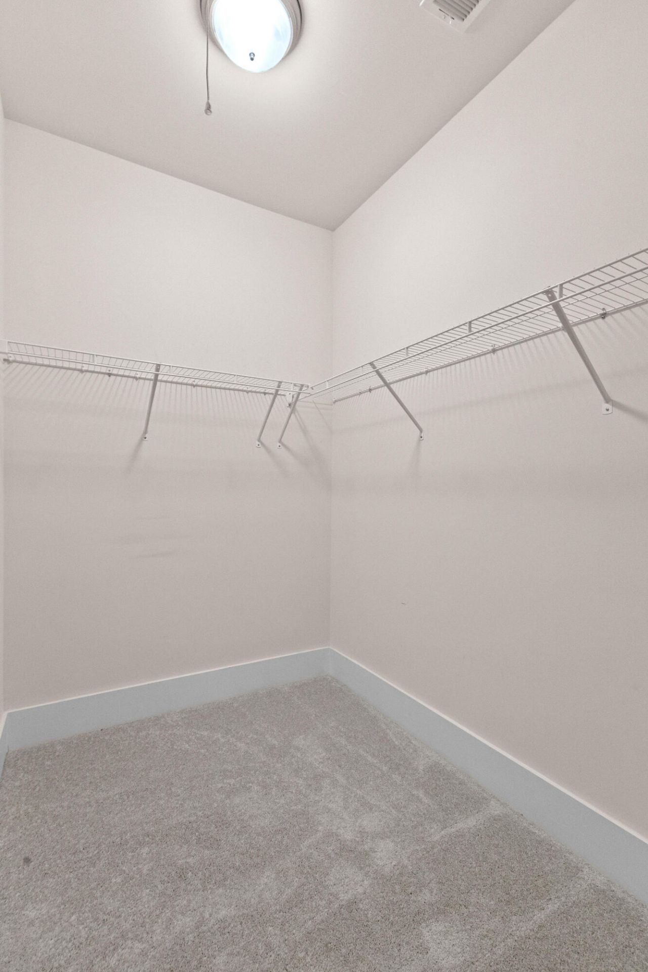 309 Scholar Way Photo 38