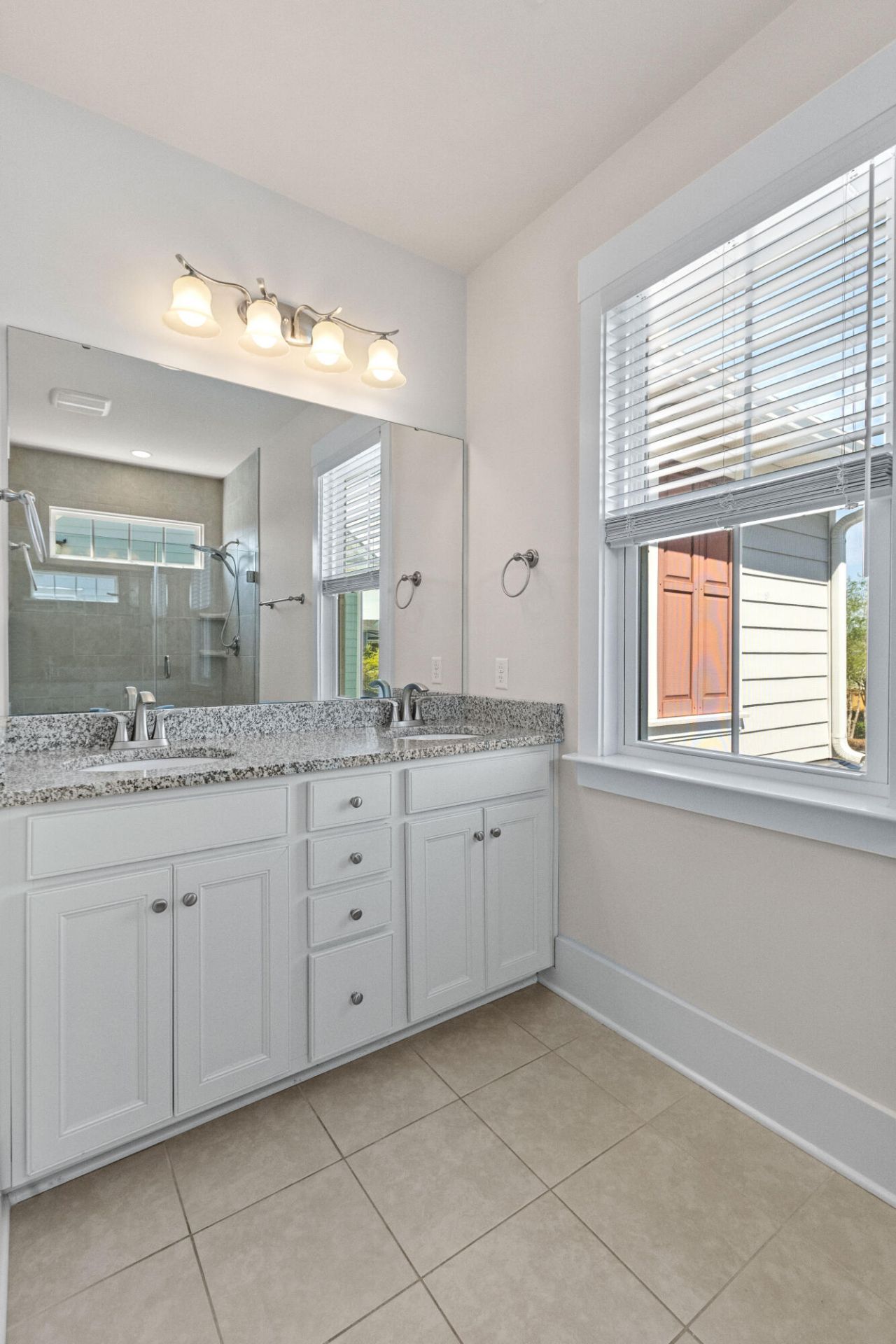 309 Scholar Way Photo 39