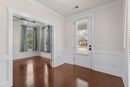 309 Scholar Way photo 4