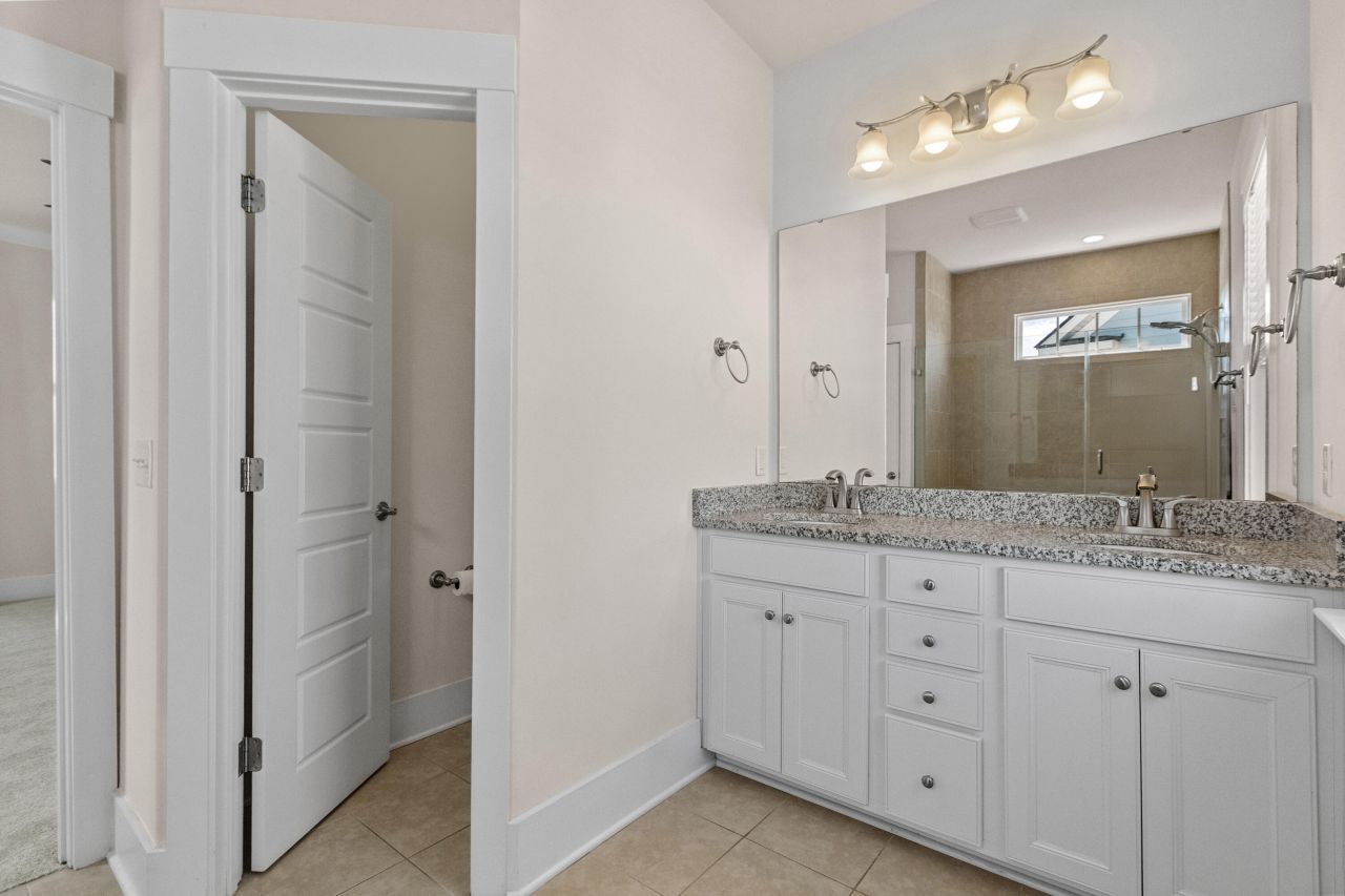 309 Scholar Way Photo 40