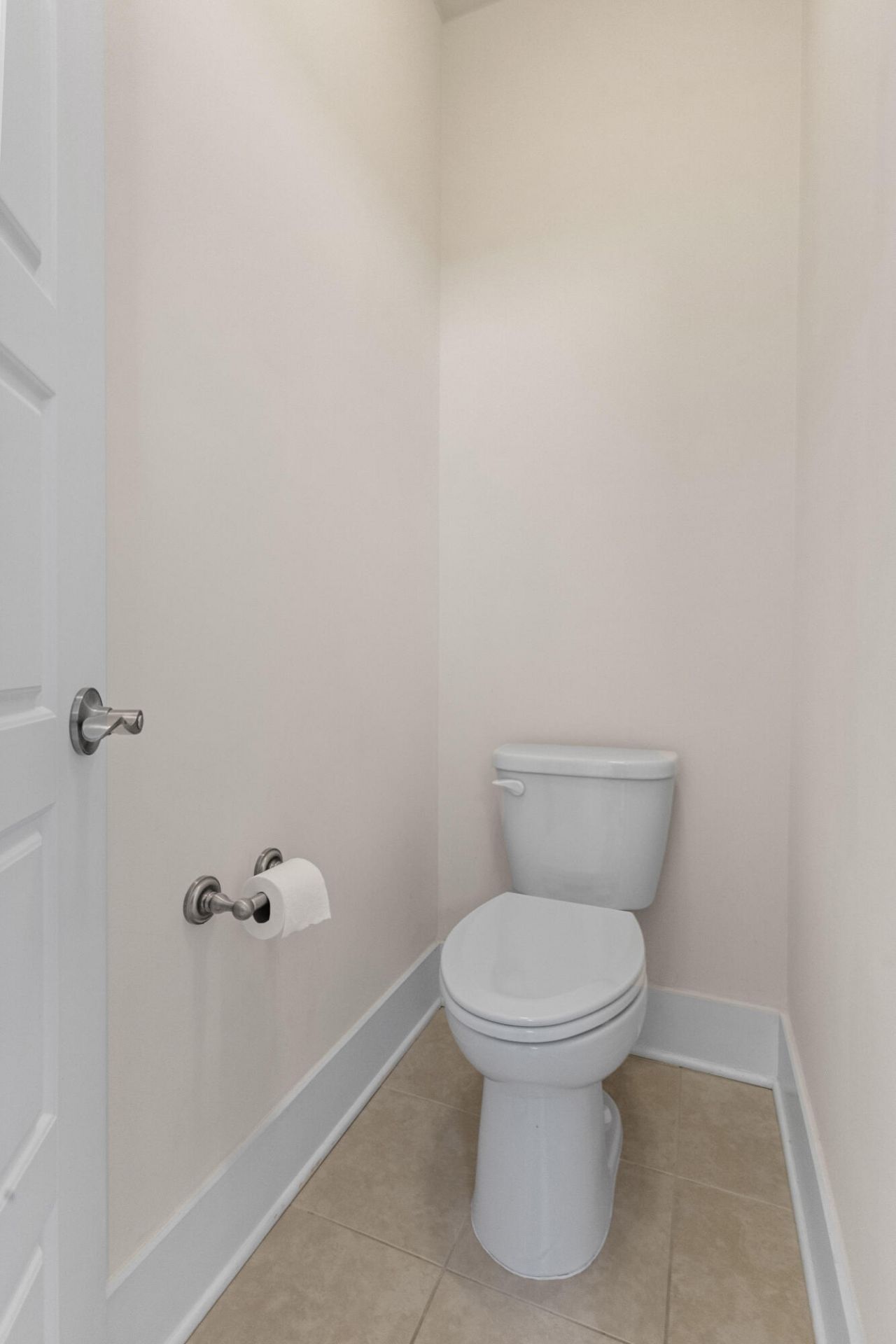 309 Scholar Way Photo 41