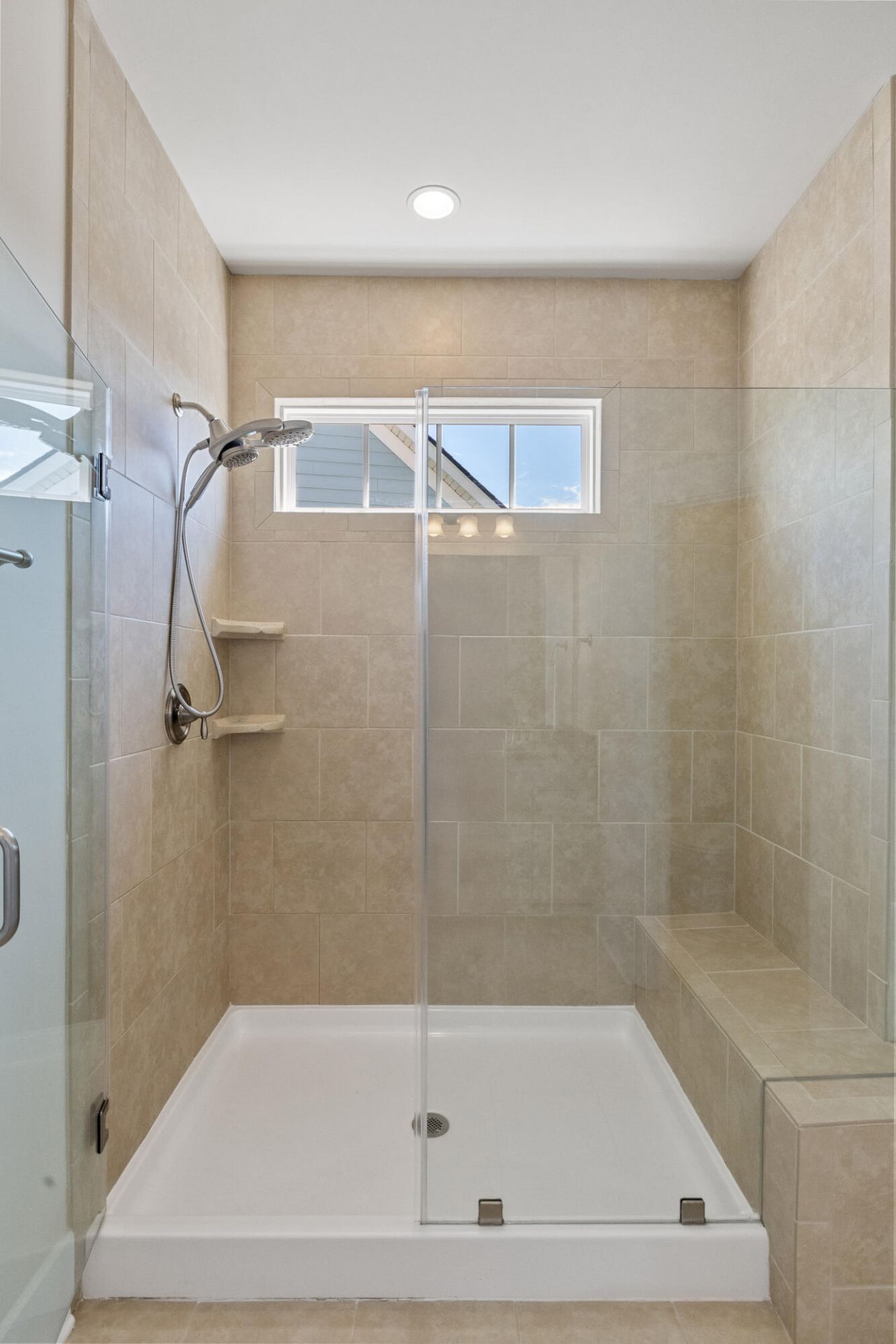 309 Scholar Way Photo 42