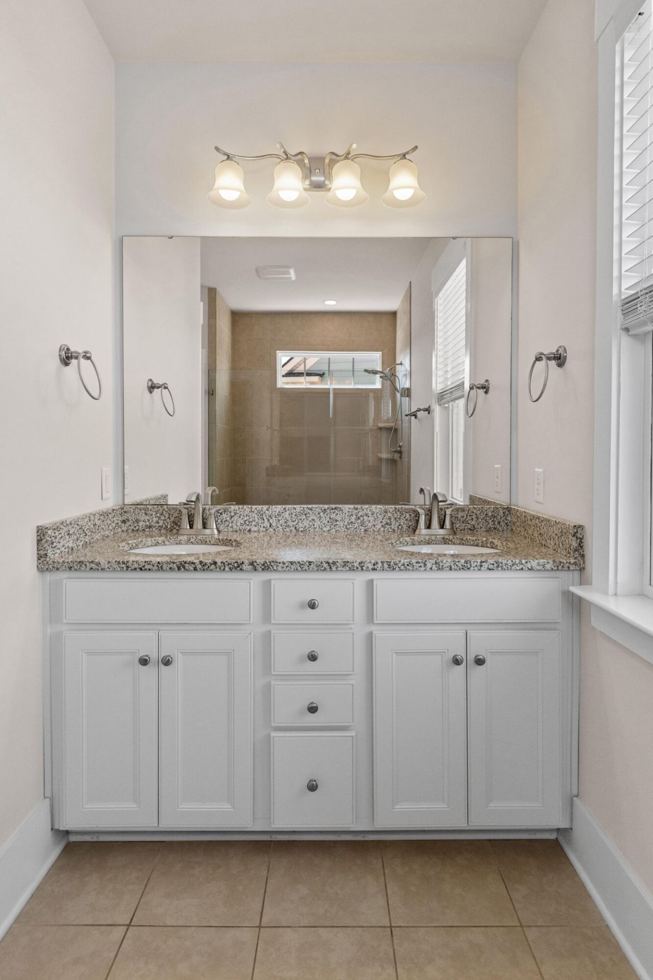 309 Scholar Way Photo 43