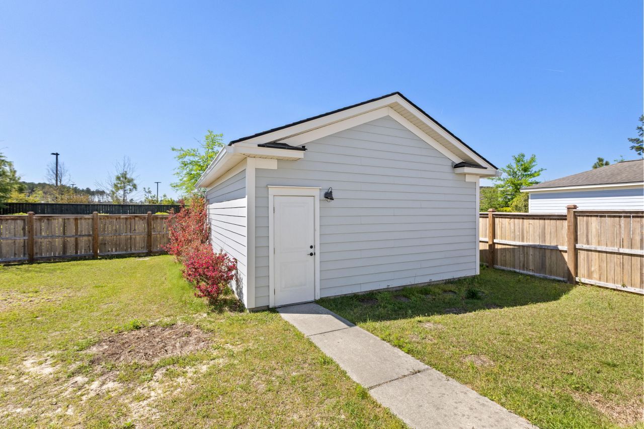 309 Scholar Way Photo 44