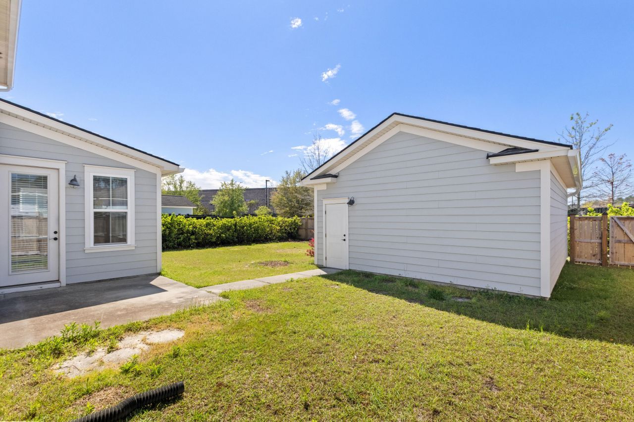 309 Scholar Way Photo 45