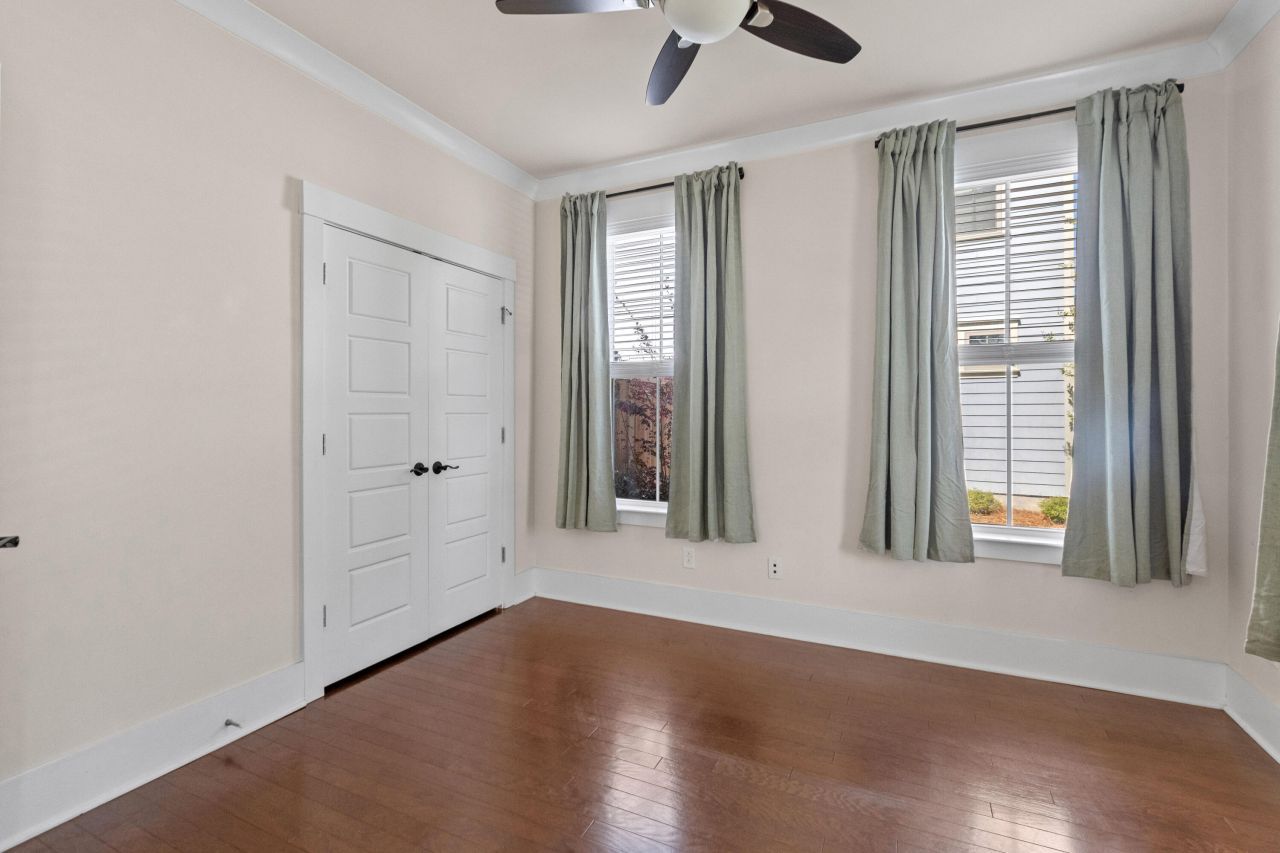 309 Scholar Way Photo 5