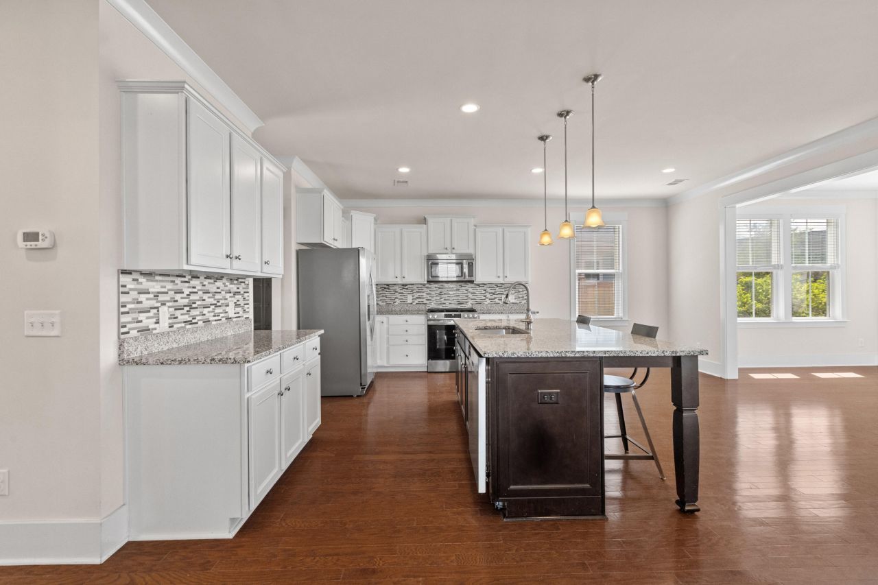 309 Scholar Way Photo 8