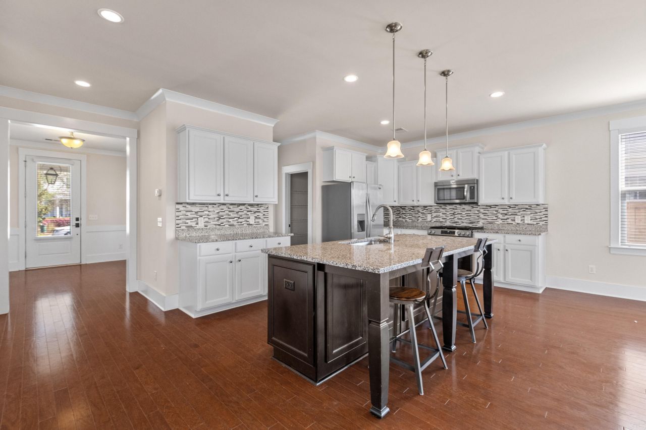 309 Scholar Way Photo 9