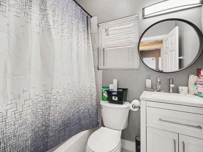 312 Commonwealth Avenue, Erlanger, KY 41018 Photo 10