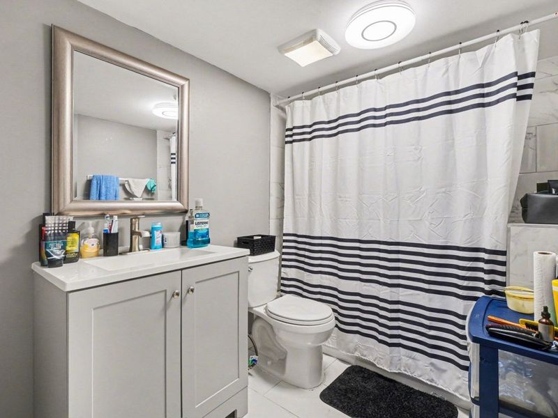 312 Commonwealth Avenue, Erlanger, KY 41018 Photo 11