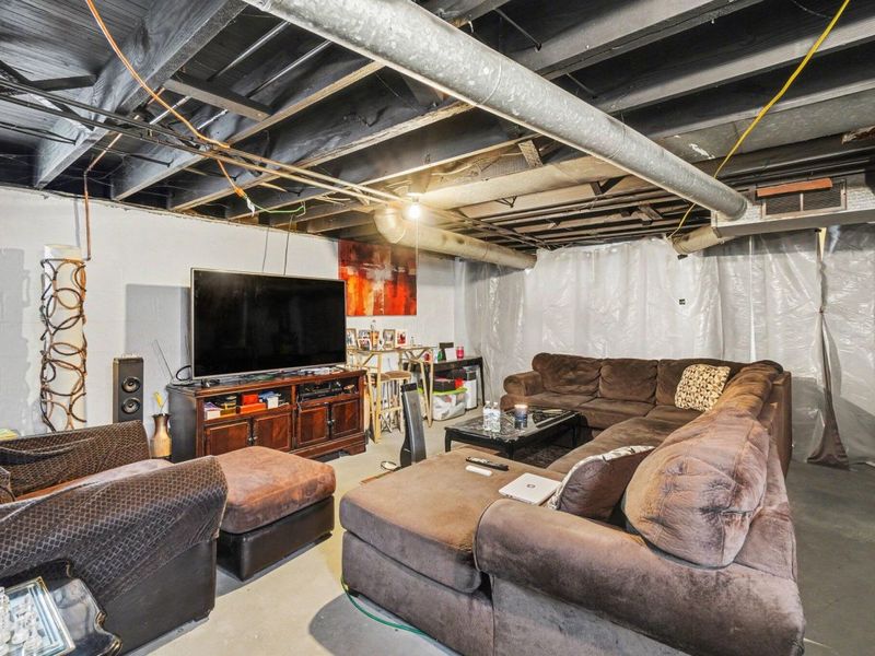 312 Commonwealth Avenue, Erlanger, KY 41018 Photo 12