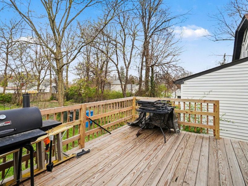 312 Commonwealth Avenue, Erlanger, KY 41018 Photo 13