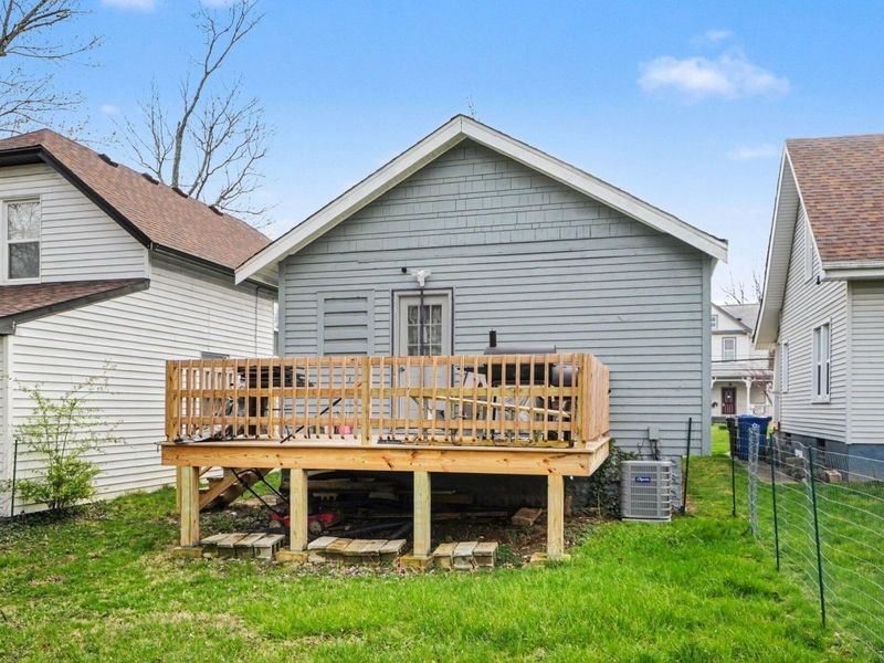 312 Commonwealth Avenue, Erlanger, KY 41018 Photo 14