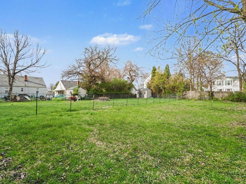 312 Commonwealth Avenue, Erlanger, KY 41018 Photo 15